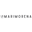 La Marimorena logo
