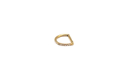 Clicker D Ring