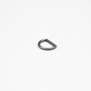Clicker D Ring