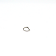 Clicker D Ring